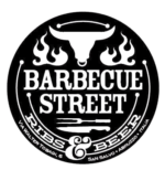 Barbecue Street | Baceria a San Salvo