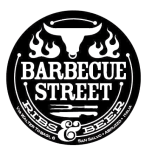 logo_trasparente